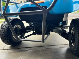 Vw-manx-buggy-1971-blue-9