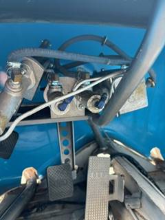 Vw-manx-buggy-1971-blue