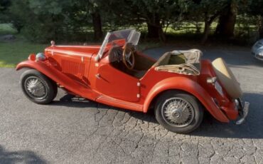 Vw-mg-td-1980-1