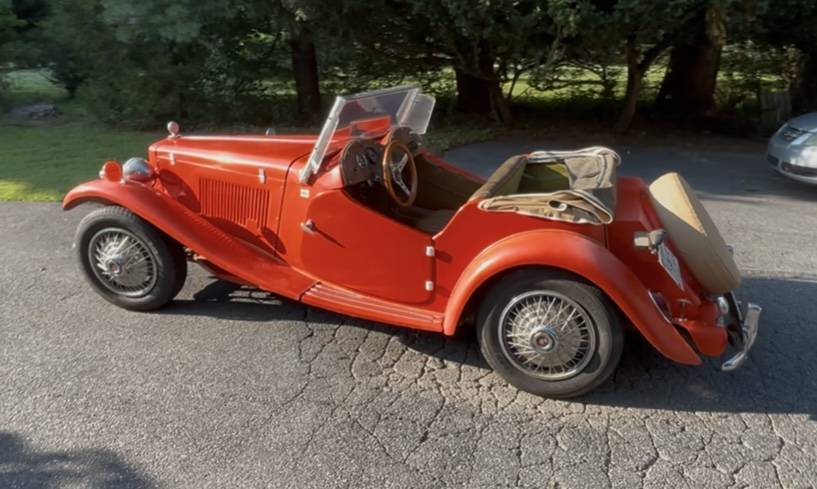 Vw-mg-td-1980-1
