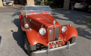 Vw-mg-td-1980-2
