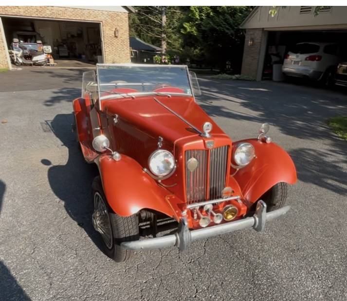 Vw-mg-td-1980-2