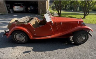 Vw-mg-td-1980-3