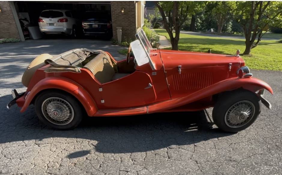 Vw-mg-td-1980-3