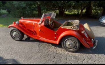 Vw-mg-td-1980
