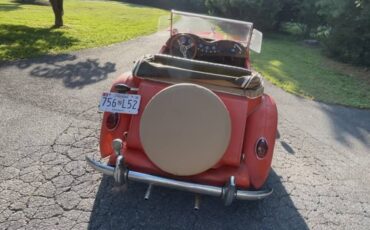 Vw-mg-td-1980-4