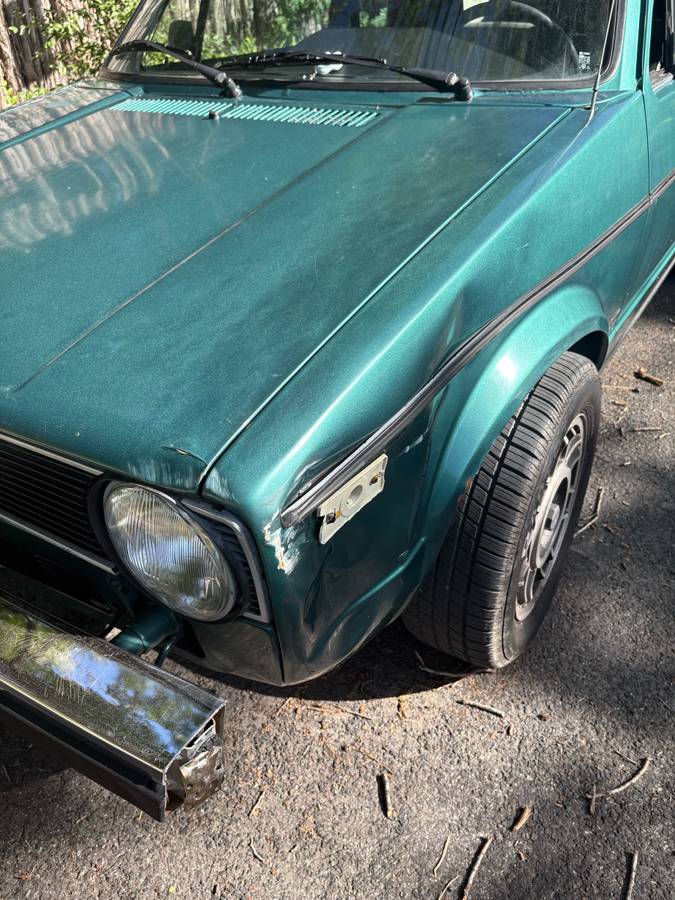 Vw-rabbit-1982-green-2