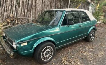 Vw-rabbit-1982-green-5