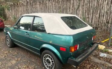 Vw-rabbit-1982-green-8