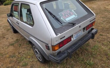 Vw-rabbit-1984-1