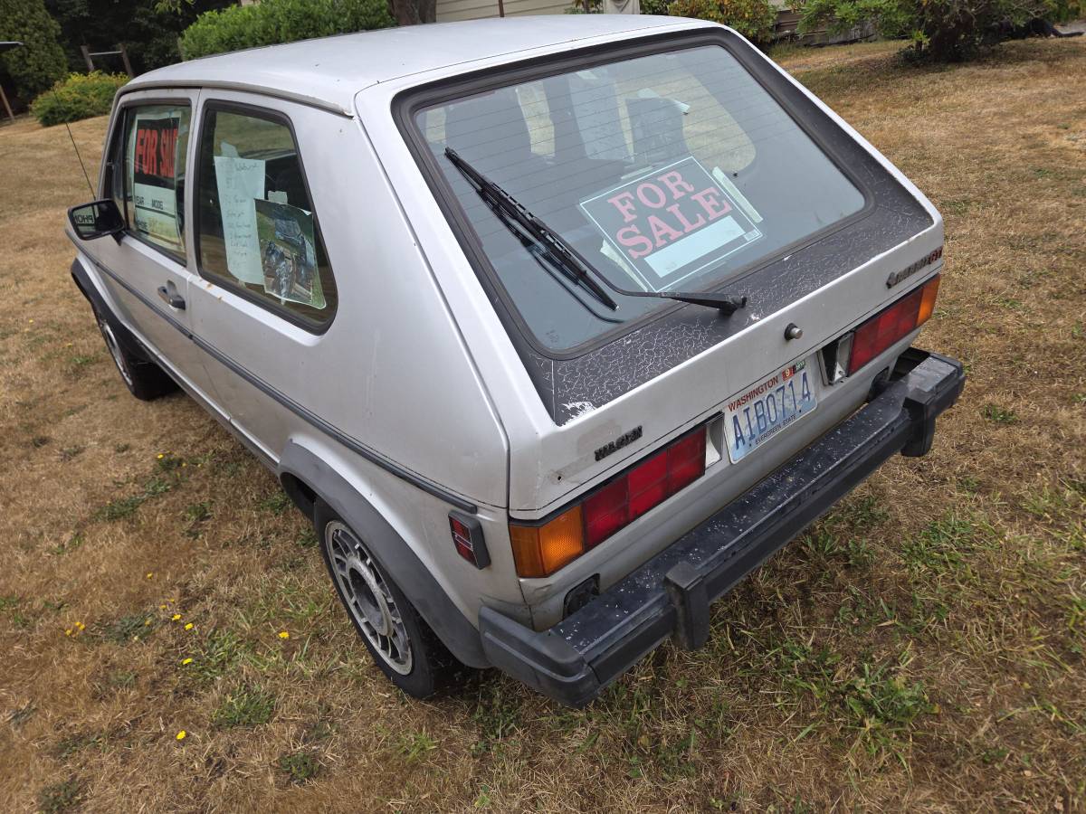 Vw-rabbit-1984-1