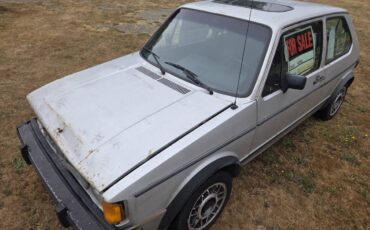 Vw-rabbit-1984-2