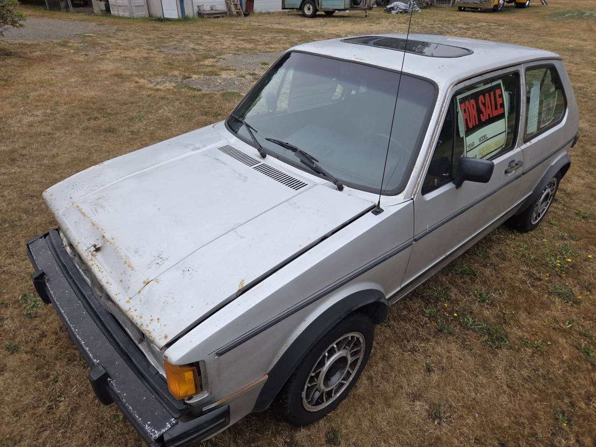 Vw-rabbit-1984-2
