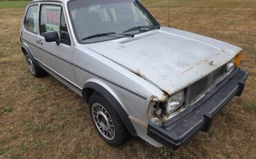 Vw-rabbit-1984-3