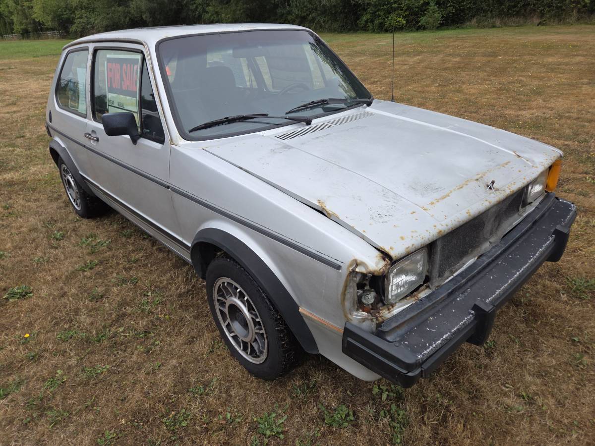 Vw-rabbit-1984-3