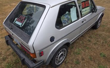 Vw-rabbit-1984