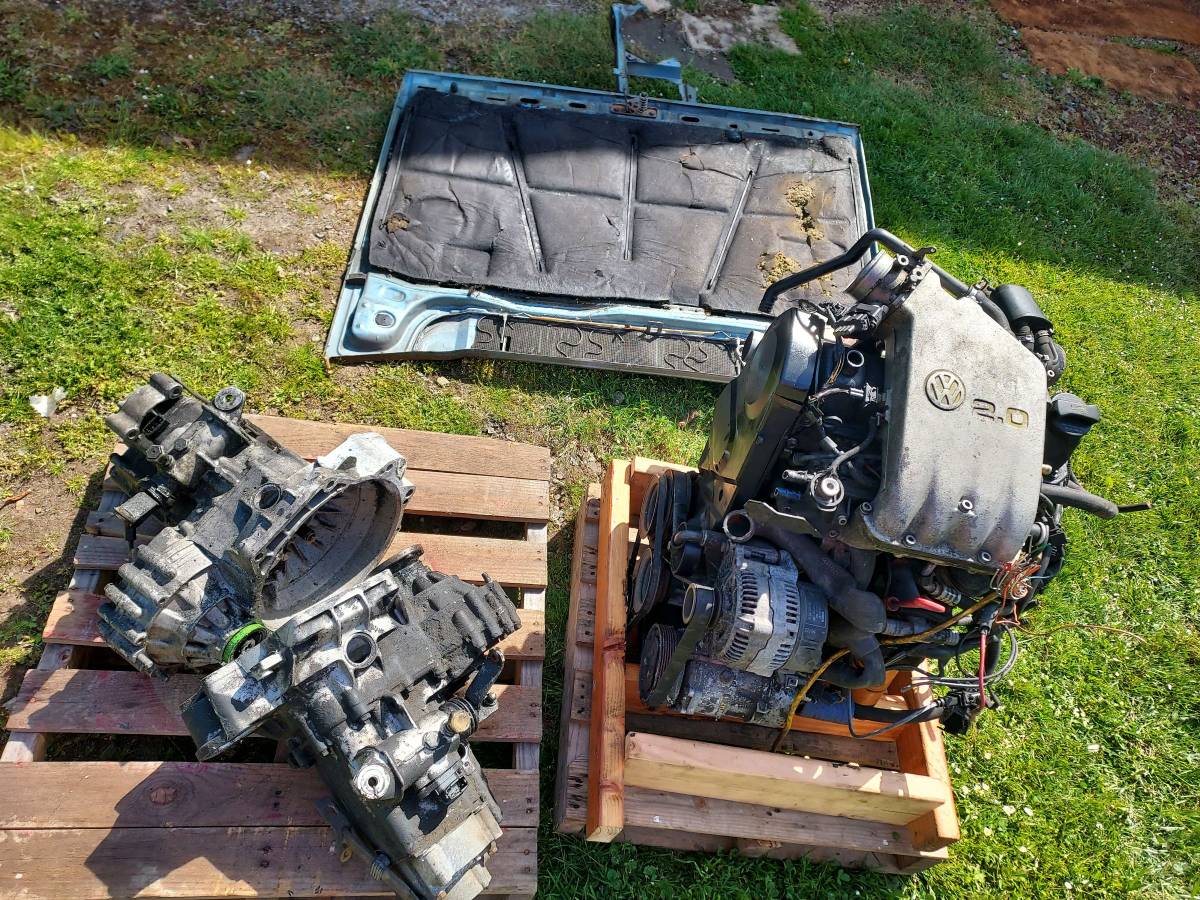 Vw-rabbit-1984-4