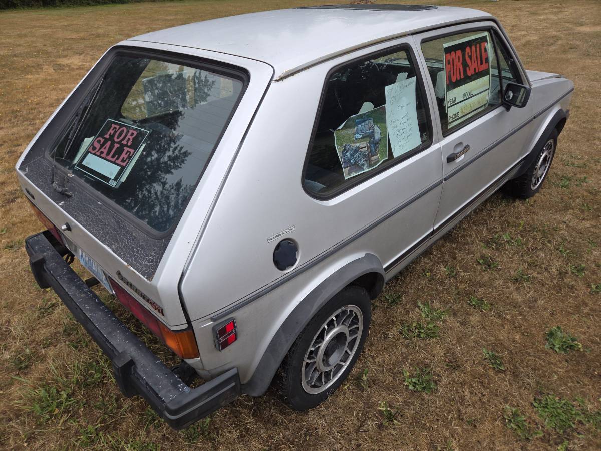 Vw-rabbit-1984