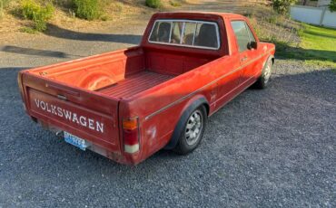 Vw-rabbit-truck-1981-red-2