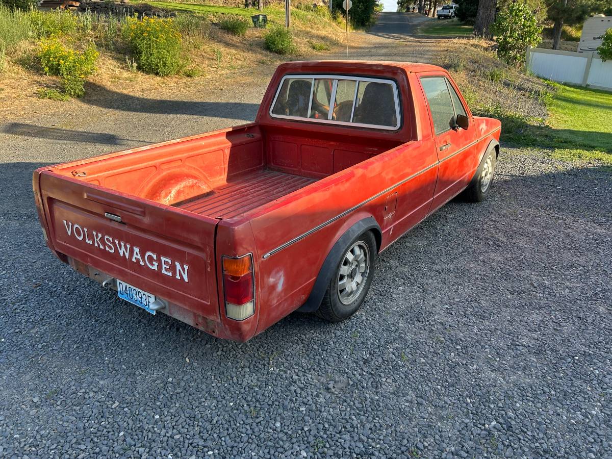 Vw-rabbit-truck-1981-red-2