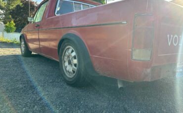 Vw-rabbit-truck-1981-red-3