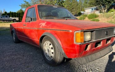 Vw-rabbit-truck-1981-red