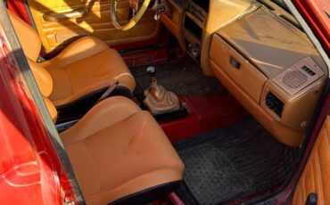 Vw-rabbit-truck-1981-red-5