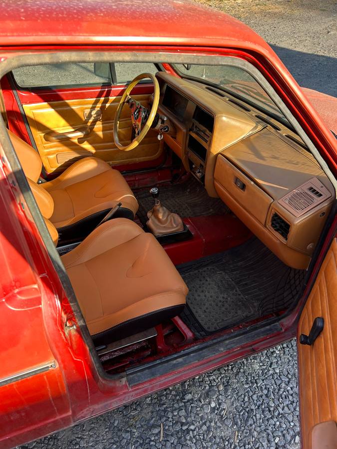Vw-rabbit-truck-1981-red-5