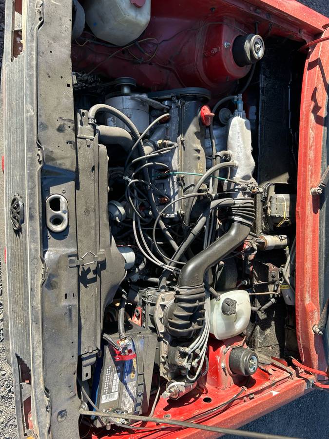 Vw-rabbit-truck-1981-red-6