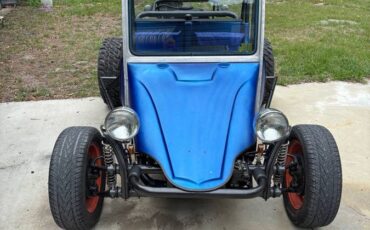 Vw-sandflee-1972-blue-1