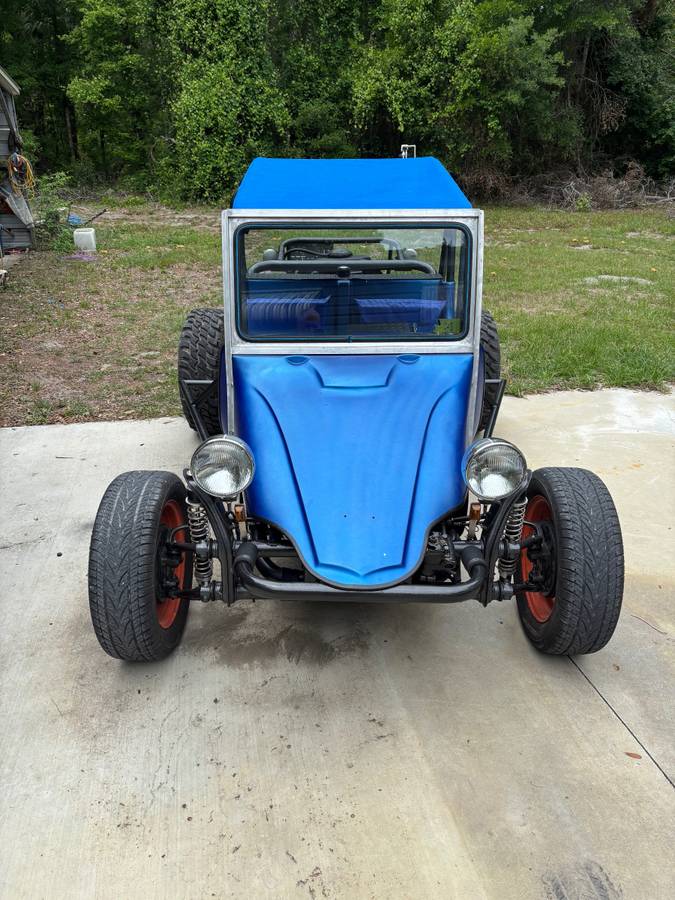 Vw-sandflee-1972-blue-1