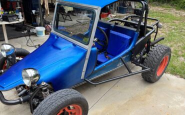 Vw-sandflee-1972-blue-2