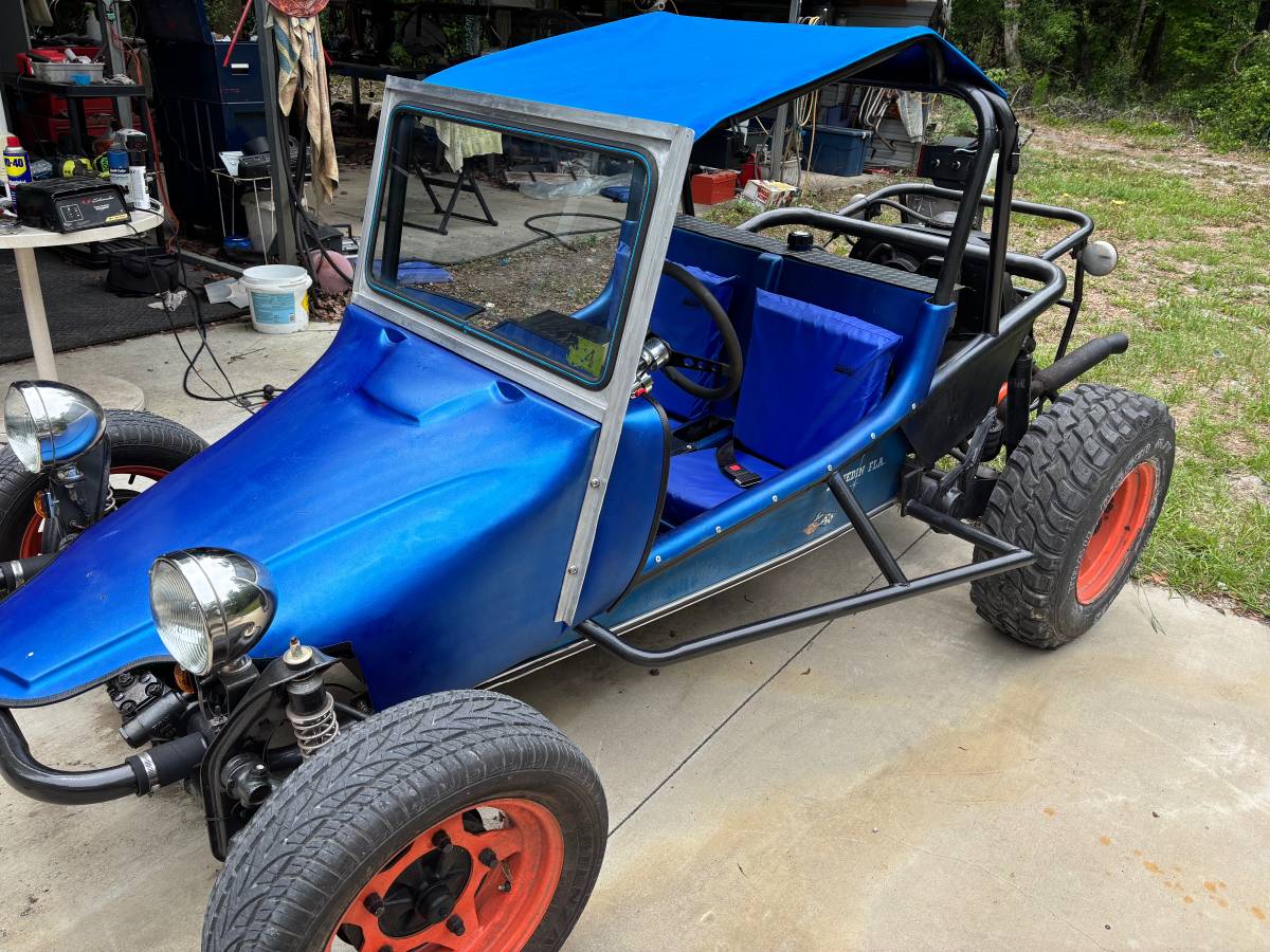 Vw-sandflee-1972-blue-2