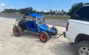 Vw-sandflee-1972-blue-4
