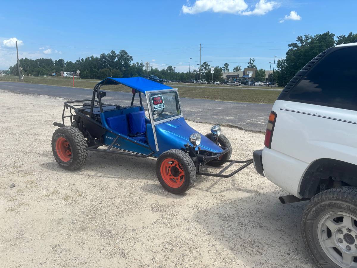 Vw-sandflee-1972-blue-4