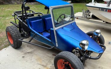 Vw-sandflee-1972-blue
