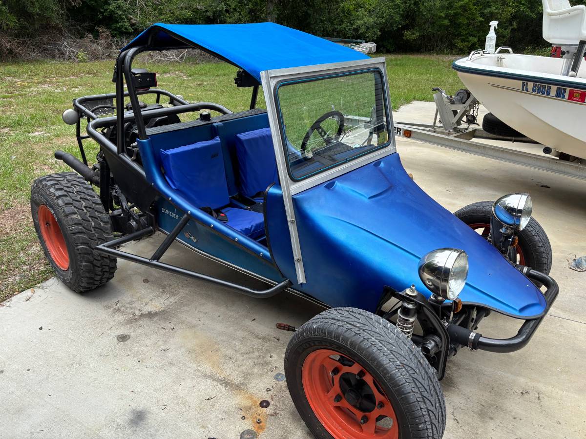 Vw-sandflee-1972-blue
