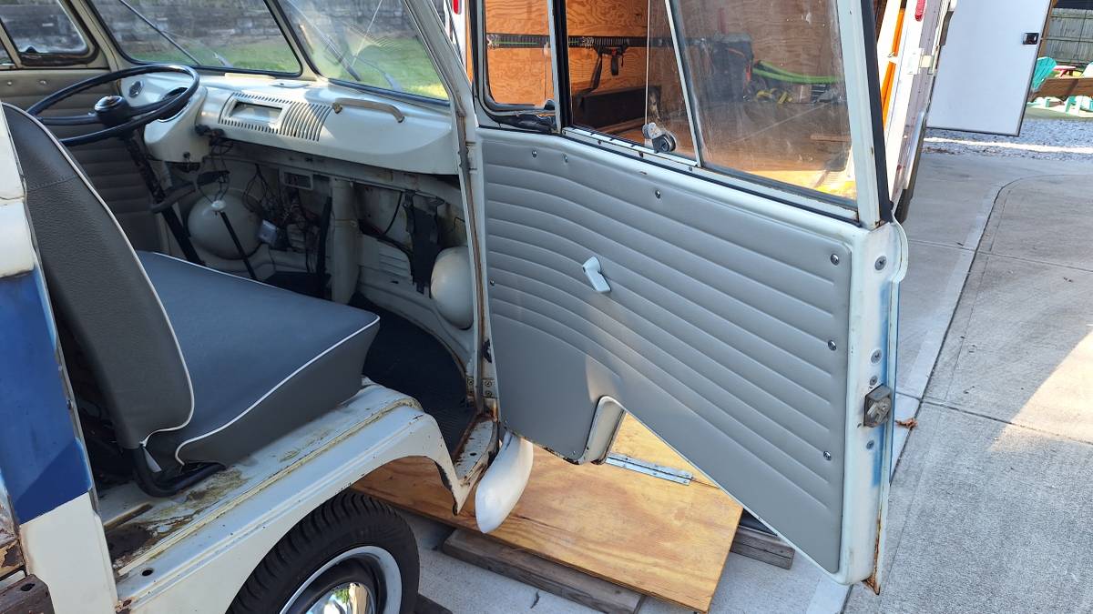 Vw-single-cab-1967-13