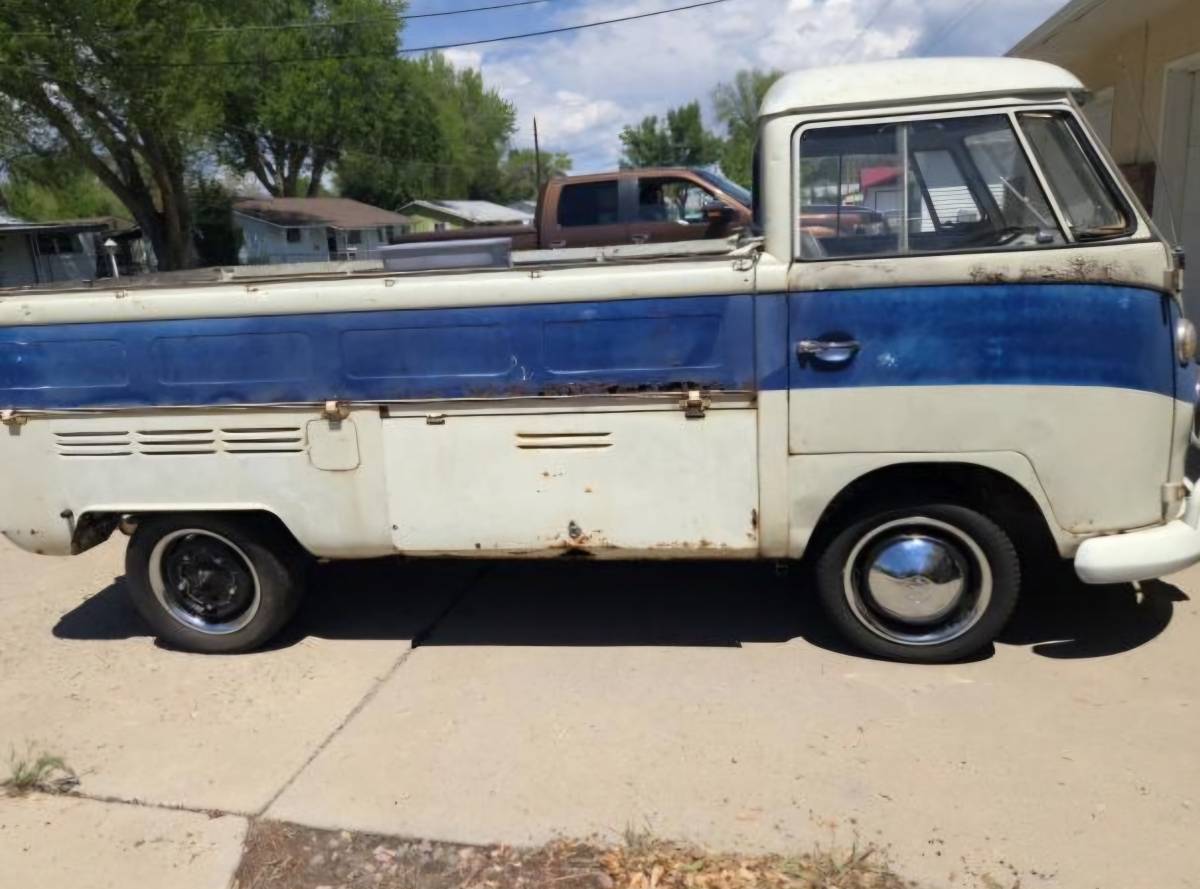 Vw-single-cab-1967-19