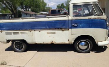 Vw-single-cab-1967-2