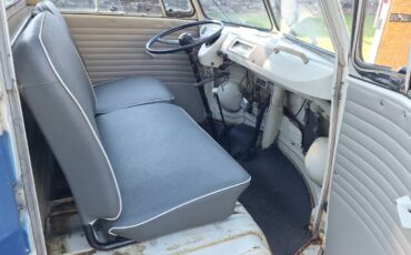 Vw-single-cab-1967-30