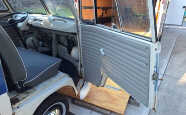 Vw-single-cab-1967-31