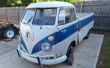 Vw-single-cab-1967