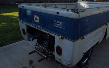 Vw-single-cab-1967-4