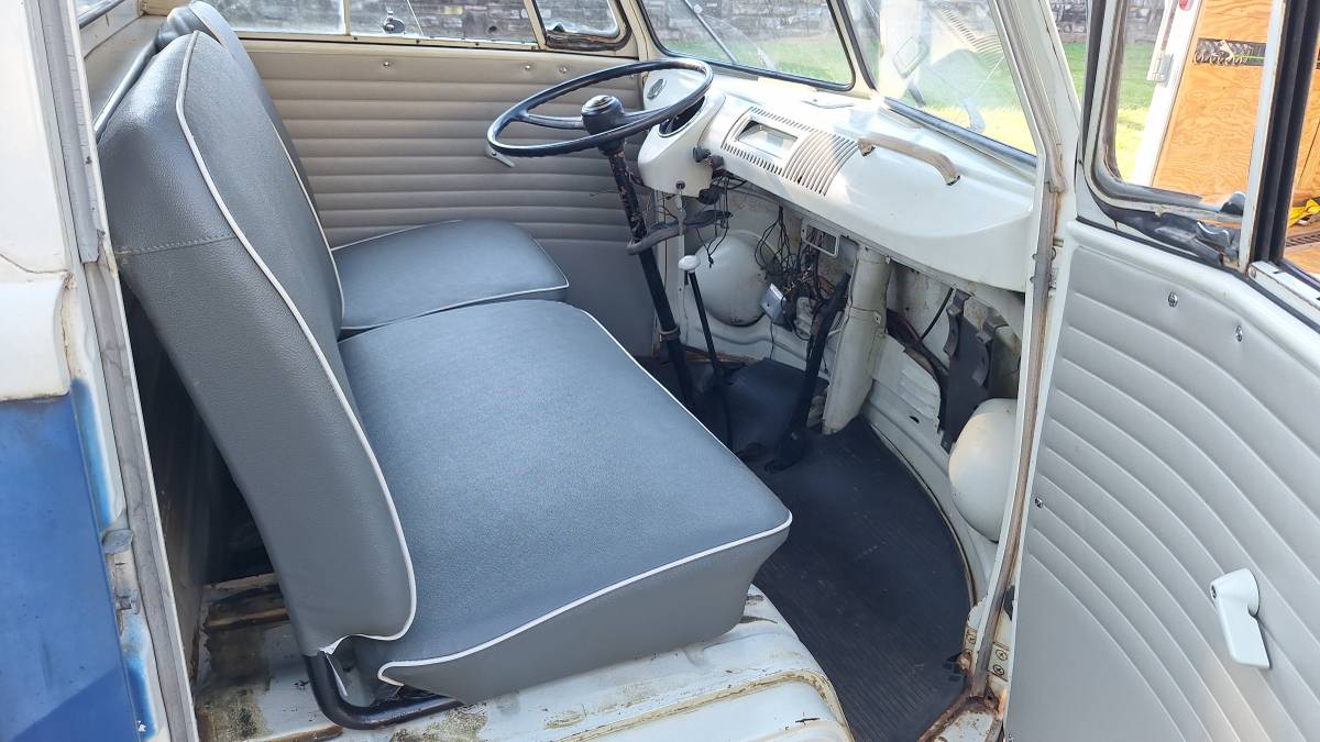 Vw-single-cab-1967-40