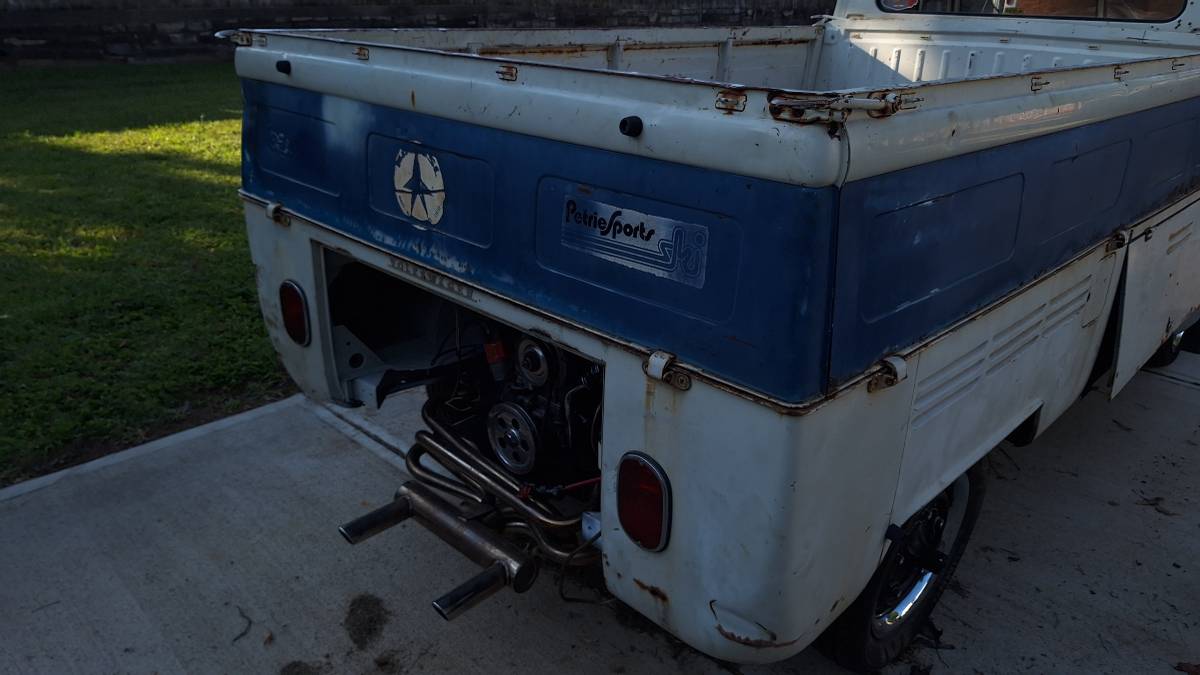 Vw-single-cab-1967-41