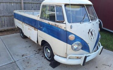 Vw-single-cab-1967-46
