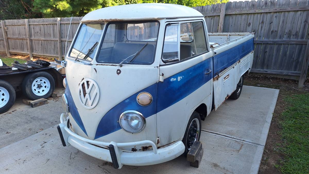 Vw-single-cab-1967-47