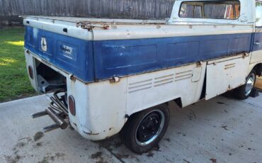 Vw-single-cab-1967-49