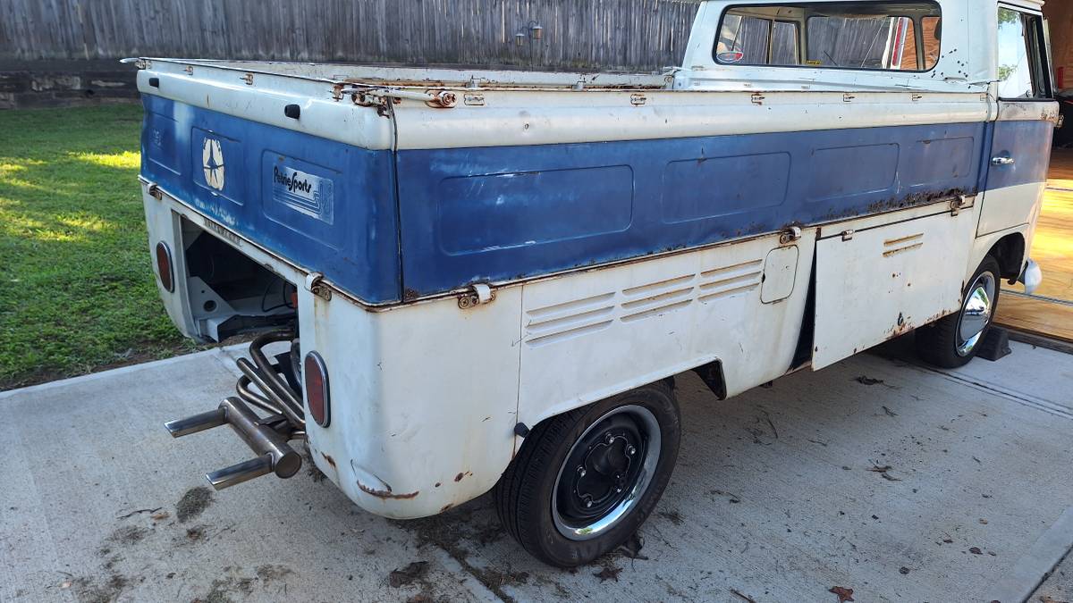 Vw-single-cab-1967-49